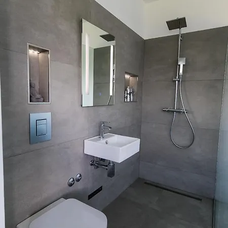 Villa Luxury Ena Grižane