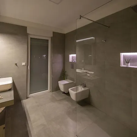 Luxury Ena Villa Grižane